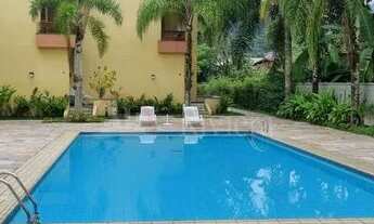 Imagem 3: SÃO SEBASTIÃO - RESIDENCIAL - JUQUEHY