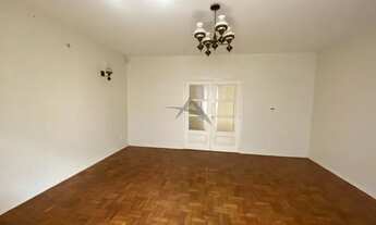 Imagem 2: Casa - Jardim Guanabara - Campinas