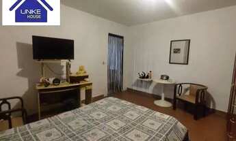 Imagem 7: Casa para venda possui 85 metros quadrados com 2 quartos em Paripe - Salvador - BA