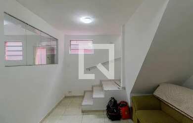 Imagem 2: Casa para Aluguel - Ermelino Matarazzo, 2 Quartos, 120 m2