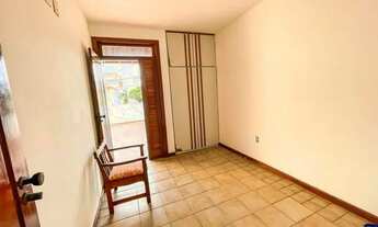 Imagem 6: Linda casa no pontal