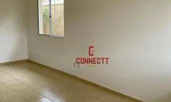 Imagem: Casa com 3 dormitórios à venda, 143 m²