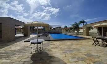 Imagem 3: F - Alugo apartamento cond. Del Fiore