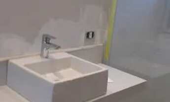 Imagem 7: Apartamento para venda com 220 metros quadrados com 3 quartos em Aclimação - São Paulo - S