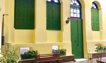 Imagem 5: Apartamento de 01 dormitório, no Centro Histórico de Porto Alegre, para locação