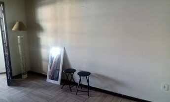 Imagem 7: Apartamento no Centro de Arraial Imperdível