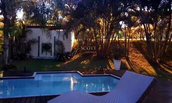 Imagem 3: Casa para Aluguel no bairro Centro - Saquarema, RJ