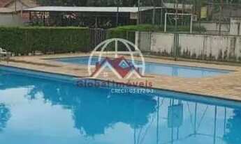 Imagem: Apartamento para Locação em Taubaté