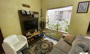 Imagem 4: Casa (térrea na rua) 3 dormitórios/suite, cozinha planejada