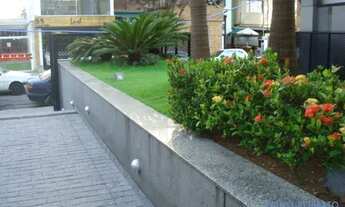 Imagem 3: PRÉDIO - VILA OLÍMPIA - SP