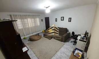 Imagem: Casa Sem Escritura Pq Continental