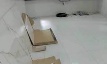 Imagem 3: Casa para aluguel e venda tem 90 metros quadrados com 2 quartos em Pedra de Guaratiba