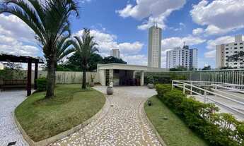 Imagem 6: Apartamento para venda tem 69 metros quadrados com 2 quartos