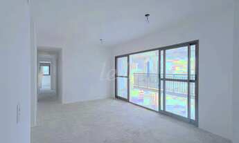 Imagem 5: São Paulo - Apartamento Padrão - Tatuapé