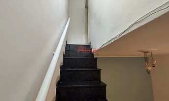 Imagem 4: Sobrado com 3 dorms, Vila Carmosina, São Paulo, Cod: 9319