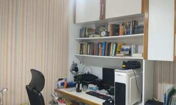 Imagem 7: Apartamento com 3 quartos à venda, 85 m² por R$ 990.000 - Copacabana - Rio de Janeiro/RJ