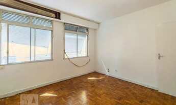 Imagem 6: Apartamento para Aluguel - Consolação, 1 Quarto, 51 m2