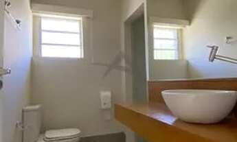 Imagem 4: Casa - Cambuí - Campinas