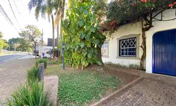 Imagem 3: Casa - Jardim das Paineiras - Campinas