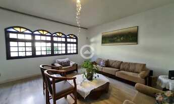 Imagem 7: Casa - Parque da Hípica - Campinas