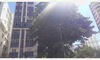 Imagem 2: SALVADOR - Apartamento Padrão - PITUBA