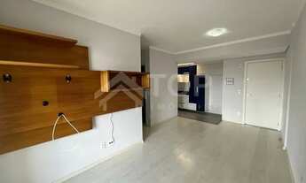 Imagem 7: Locação de Apartamentos / Padrão na cidade de São Carlos