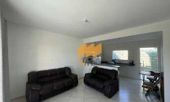 Imagem 2: Casa com 2 dormitórios à venda, 70 m² - Pontal - Arraial do Cabo/RJ