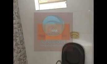 Imagem 4: PRJ vende: Jardim Atlântico Cobertura Duplex 180m² Itaipuaçu Primeiro pavimento: sala, doi