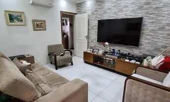 Imagem: Sobrado em Vila Rica - São Paulo - SP