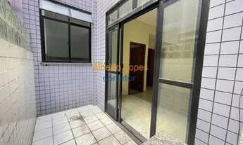 Imagem 7: APARTAMENTO 01 QUARTO - TAUÁ - ILHA DO GOVERNADOR