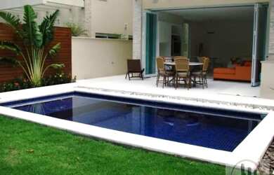 Imagem 2: SÃO SEBASTIÃO - RESIDENCIAL - TOQUE-TOQUE PEQUENO