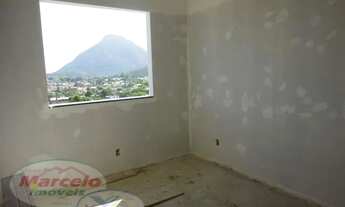 Imagem 3: Lançamento - Casa Duplex de 2 quartos, sendo 1 suíte - São José de Imbassaí