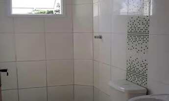 Imagem 5: APARTAMENTO À VENDA NA FILA FIORE - SOROCABA/SP