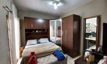 Imagem 6: Casa com 3 quartos à venda, 150 m² por R$ 450.000 - Engenho de Dentro - Rio de Janeiro/RJ