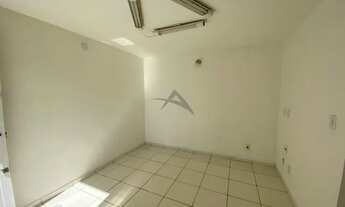 Imagem 5: Casa - Jardim Chapadão - Campinas