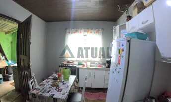 Imagem 5: VENDA Casa com 3 dormitórios