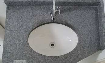 Imagem 5: Apartamento para Aluguel - Cambuci, 2 Quartos, 46 m2