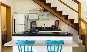 Imagem 2: SÃO SEBASTIÃO - RESIDENCIAL - JUQUEHY