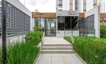 Imagem 2: Apartamento - Taquaral - Campinas