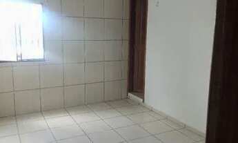 Imagem 4: Aluga-se apartamento