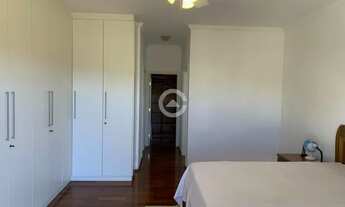 Imagem 6: Casa - Sítios de Recreio Gramado - Campinas