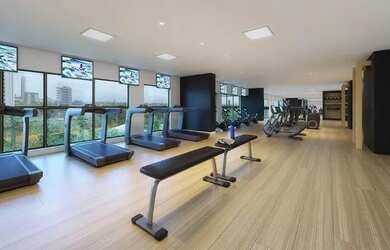 Imagem 6: Oportunidade Única! 4 Quartos-135m2-Padrão Moura-Ilha do Retira-Jardins da Ilha