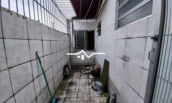 Imagem 4: CASA BELÉM - PA