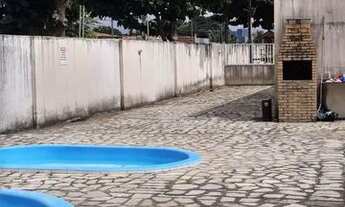 Imagem 5: Apartamento Apartamento com 2 dormitórios