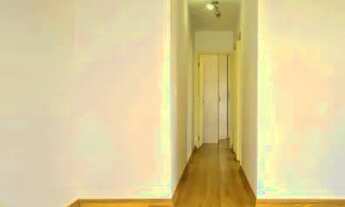 Imagem 5: Apartamento com 2 dormitórios à venda, 50 m² por R$ 275.000 - Jardim Myrian Moreira da Cos