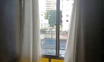 Imagem 2: Edf. ATALAIA DOR Batista Campos - Belém - Pará