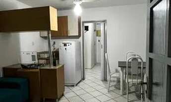 Imagem 3: Alugo apartamento completamente mobiliado