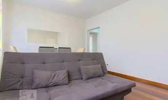 Imagem 4: Apartamento à Venda - Eldorado, 3 Quartos, 100 m2