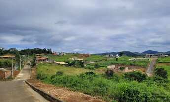 Imagem 7: Vende-se Sítio no condomínio Vivenda dos lagos. 1500m²