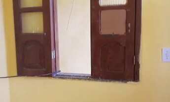 Imagem 2: Aluga - se Apartamento no médice, 2 quartos, 1 banheiro